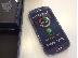 PoulaTo: Samsung Galaxy S3  Skype: saif.electltd